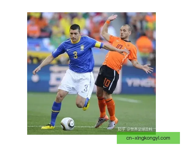 库巴西致敬三大中卫偶像传奇们