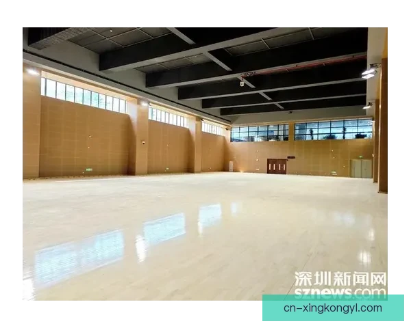 体育局航体修缮优化观赛体验