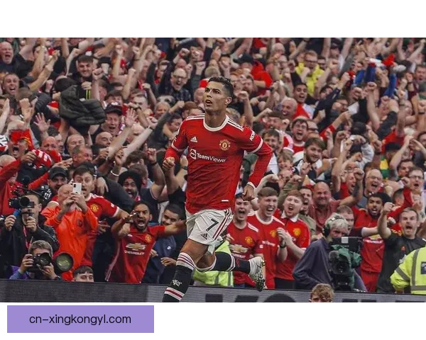 卡里克令曼联实力翻两三倍巨变